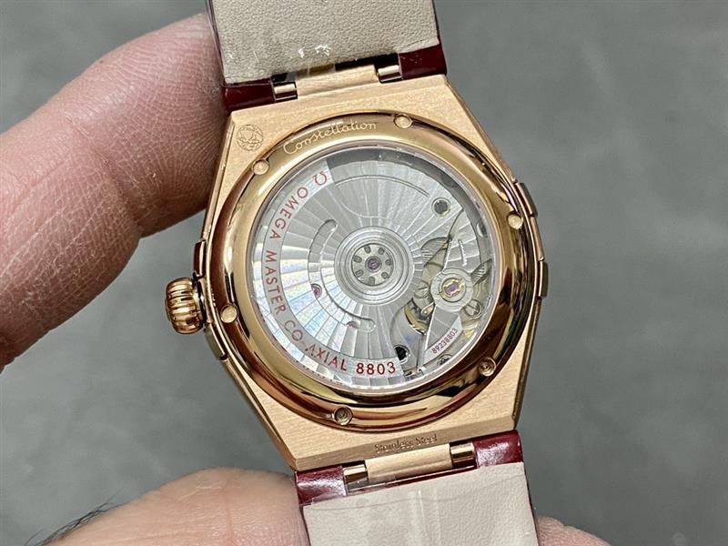 202457162327480 1250